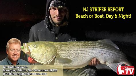 fishing report for delaware bay|Weekly Fishing Report – New Jersey & Delaware Bay .